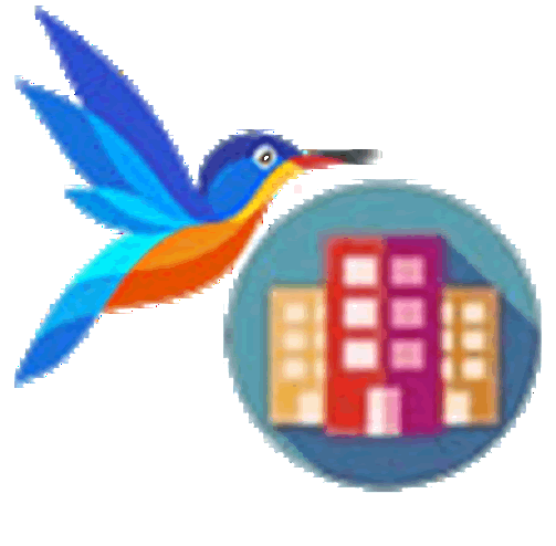 キングフィッシャー不動産