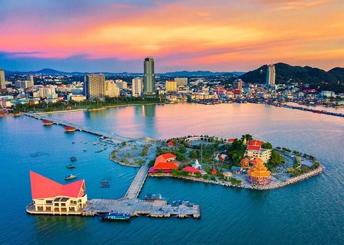 キングフィッシャー不動産