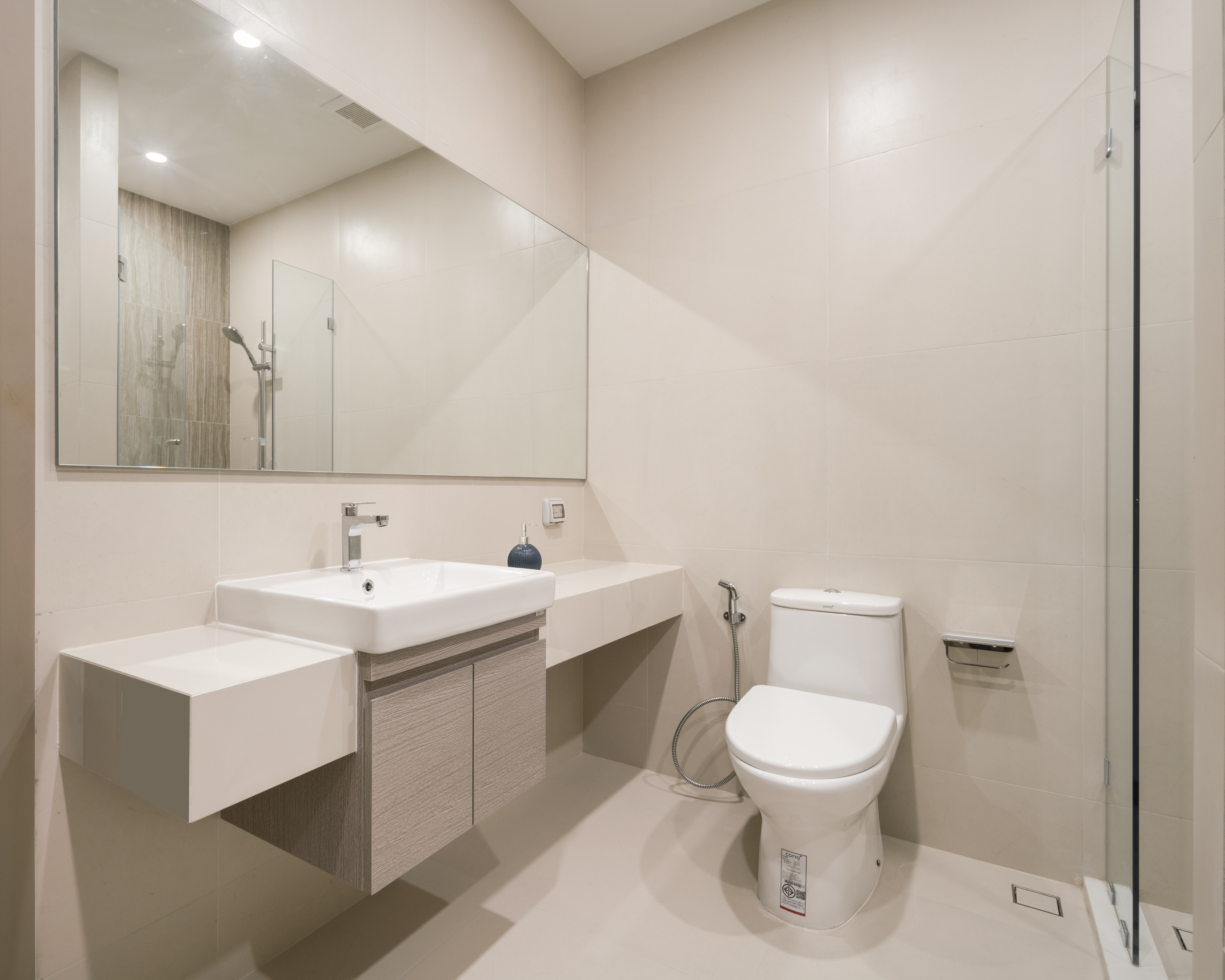 Bathroom(1)