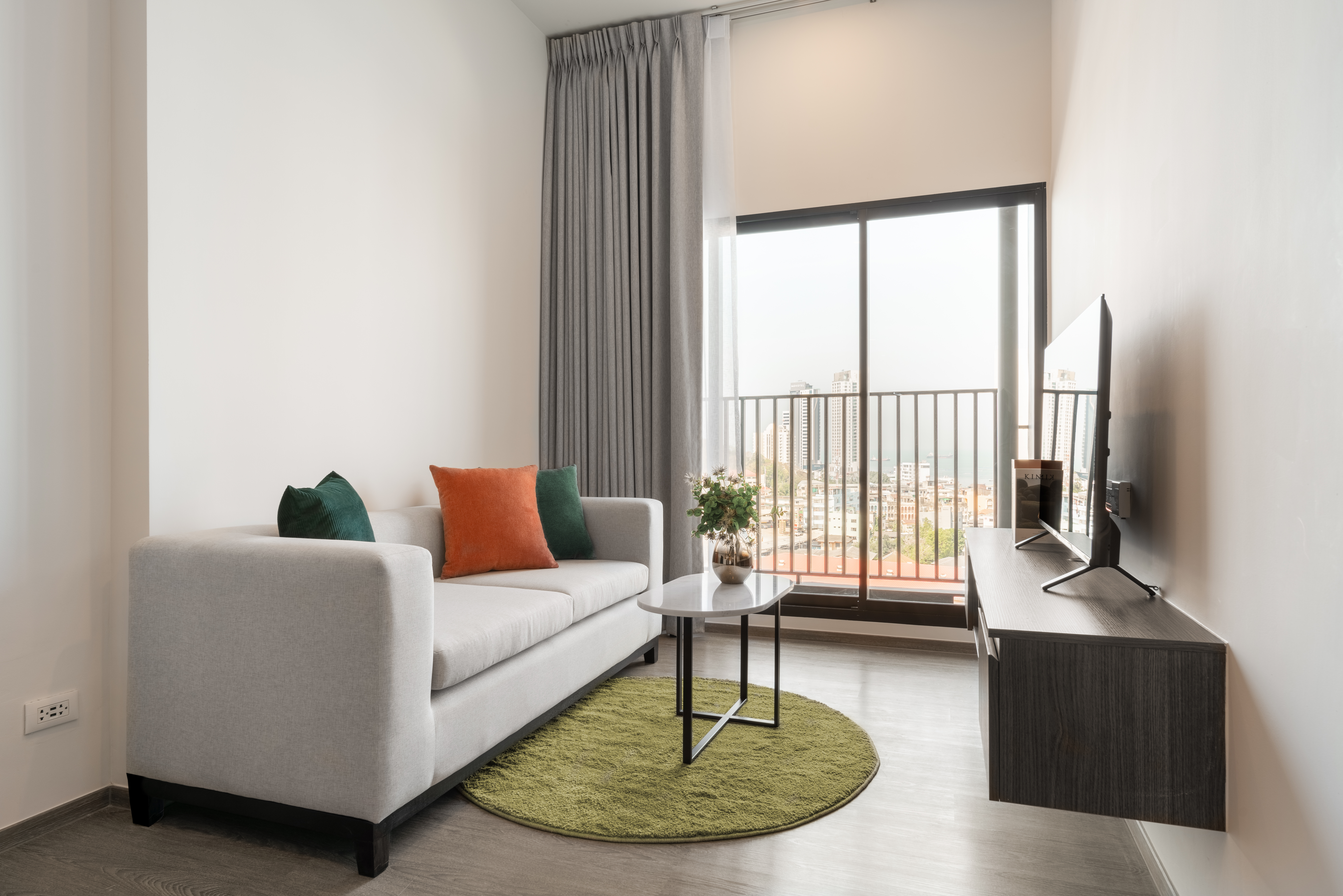 Living Room(1)
