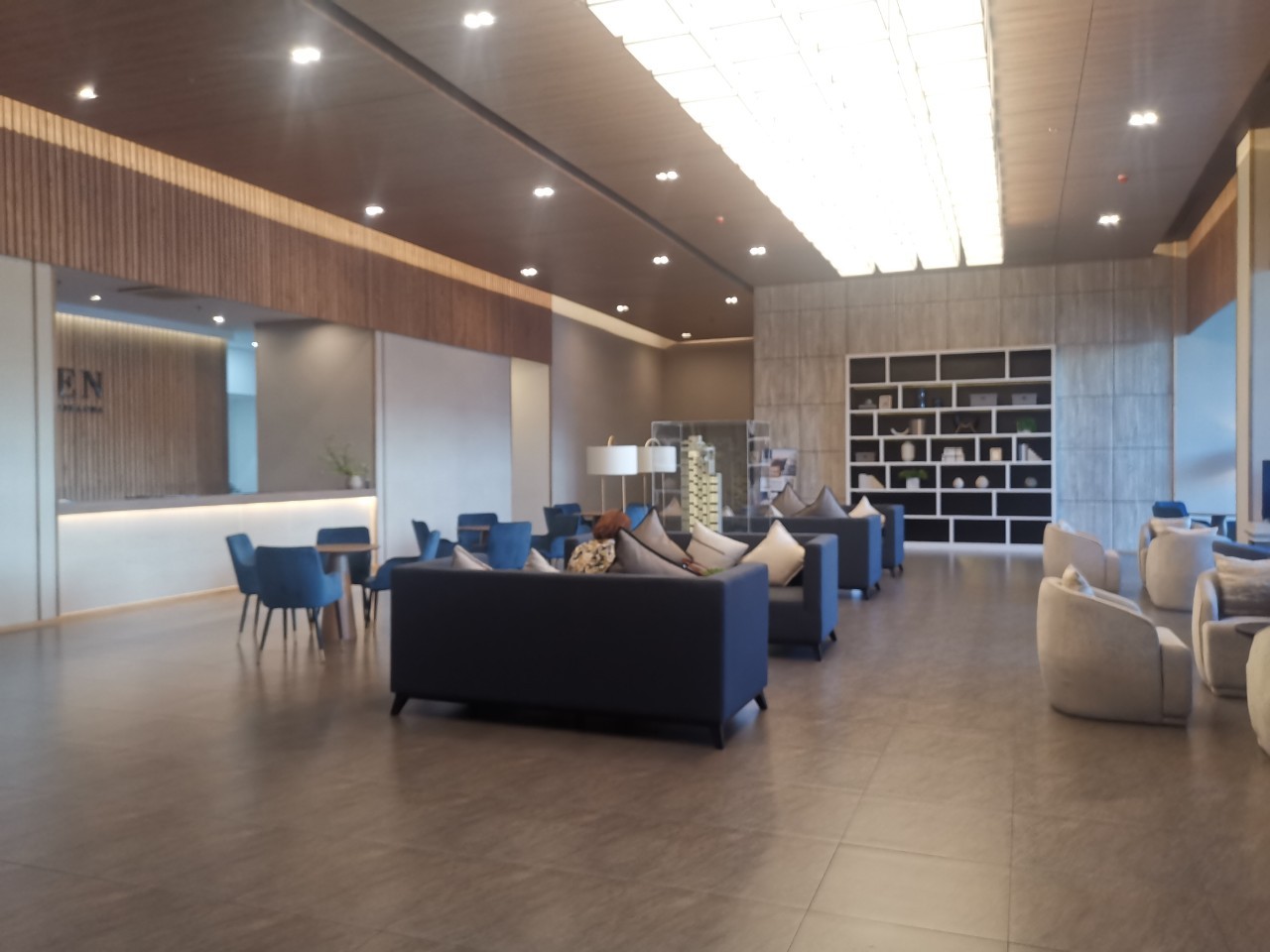 keen facilities_๒๐๐๘๑๙