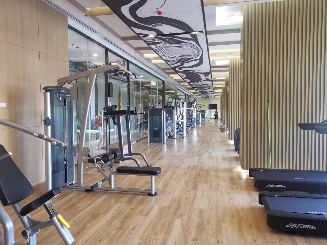 keen facilities_๒๐๐๘๑๙_12