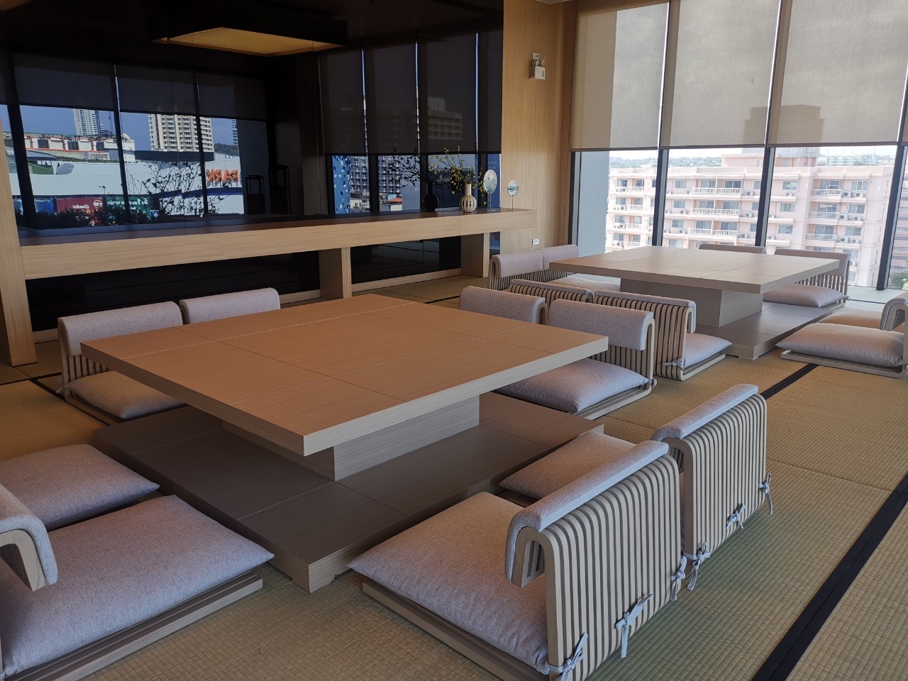 keen facilities_๒๐๐๘๑๙_17