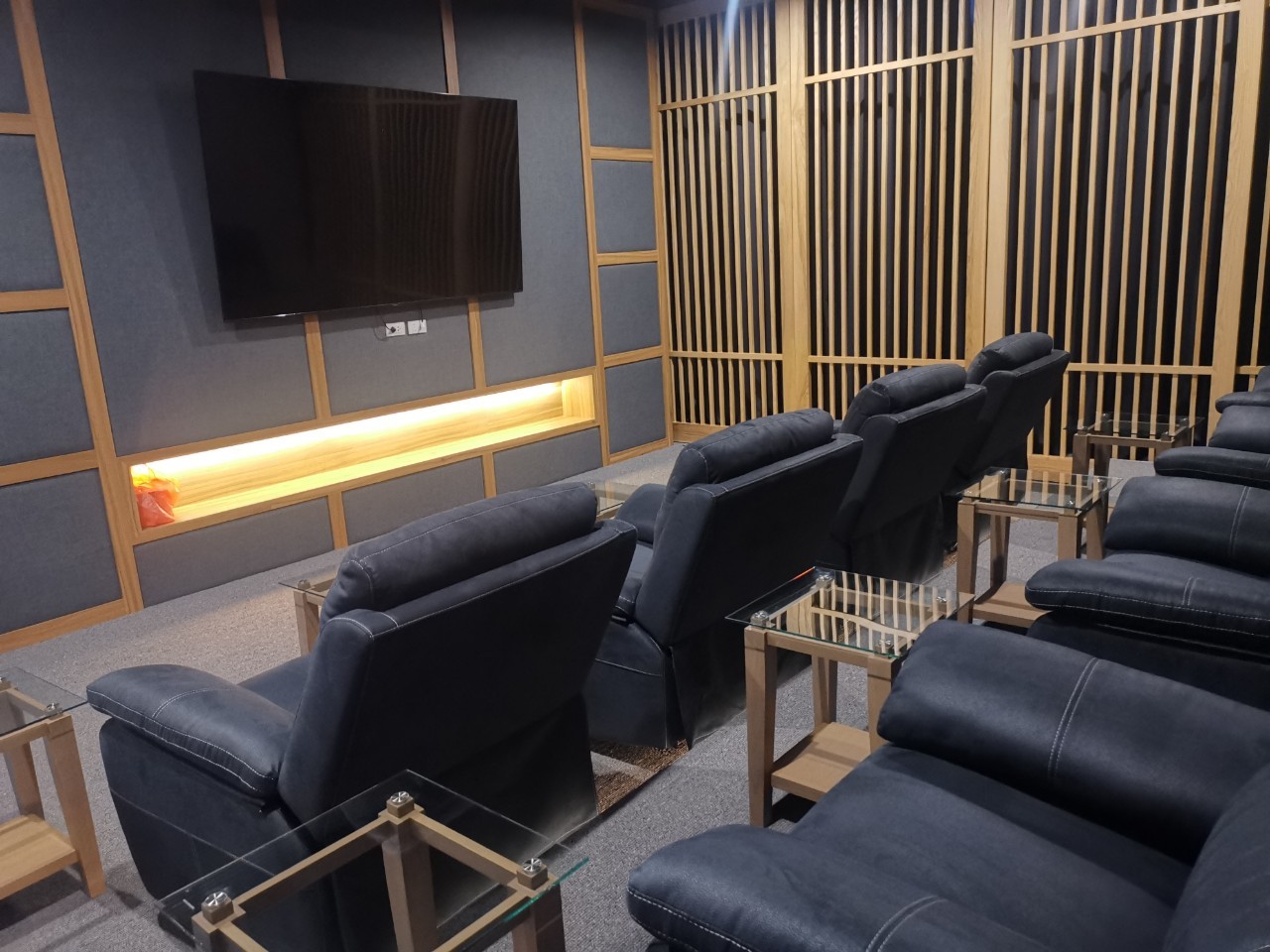 keen facilities_๒๐๐๘๑๙_25