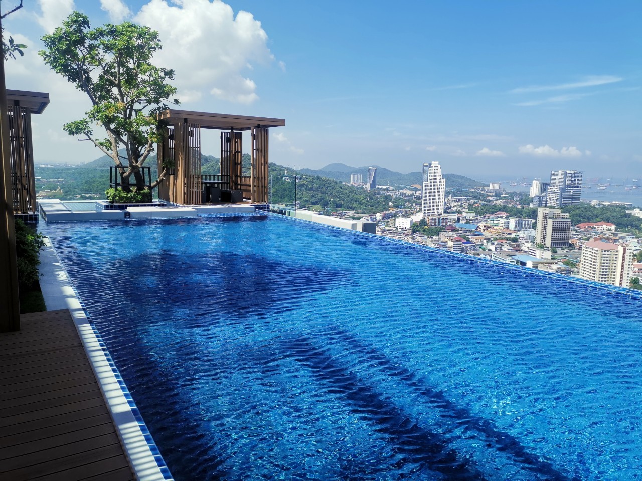 keen facilities_๒๐๐๘๑๙_6