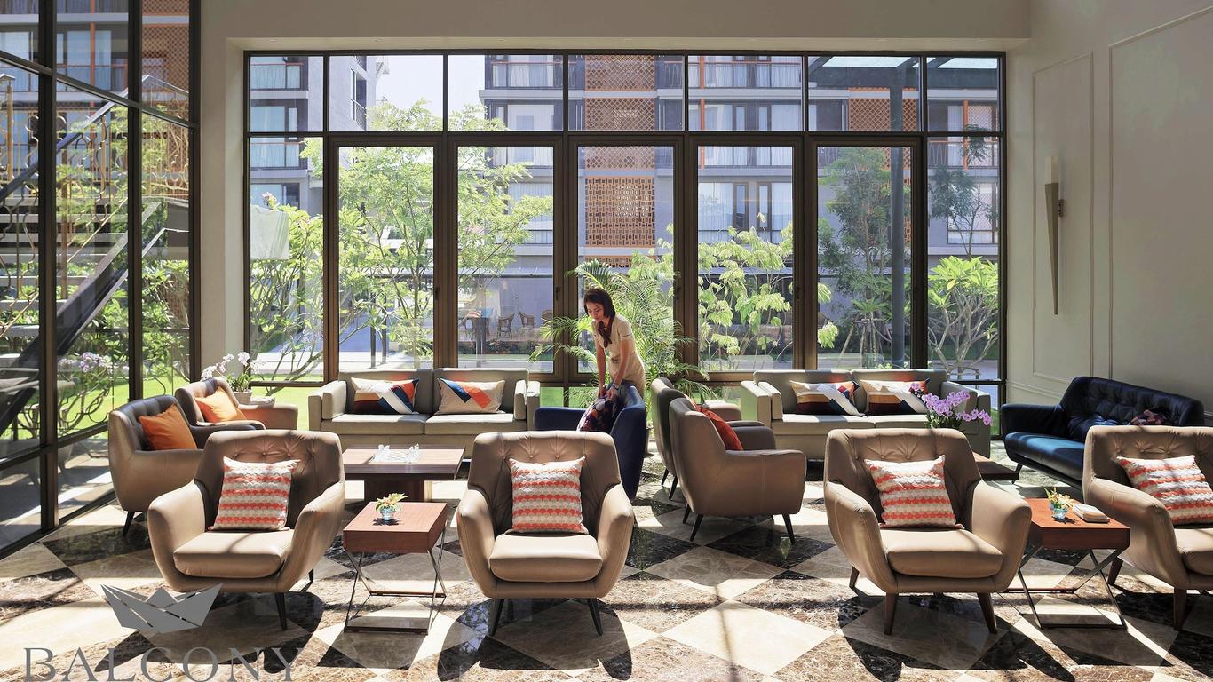 hotelsdotcom-479315-8161fd61_w-181805