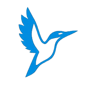 キングフィッシャー不動産