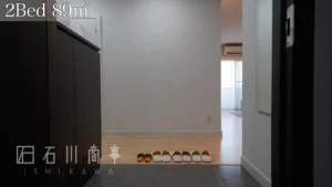 L'axe Sriracha (JALUX Serviced Residence)