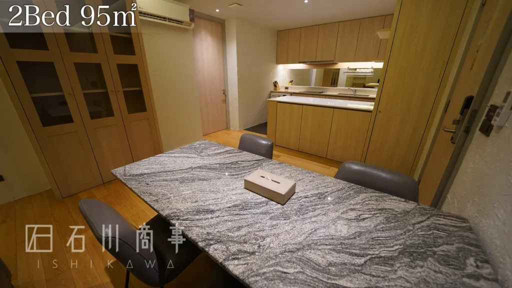 Balcony Seaside Sriracha Hotel & Serviced Apartments