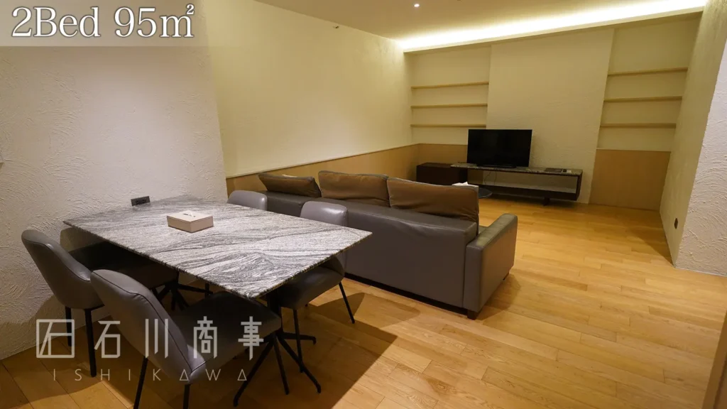 Balcony Seaside Sriracha Hotel & Serviced Apartments