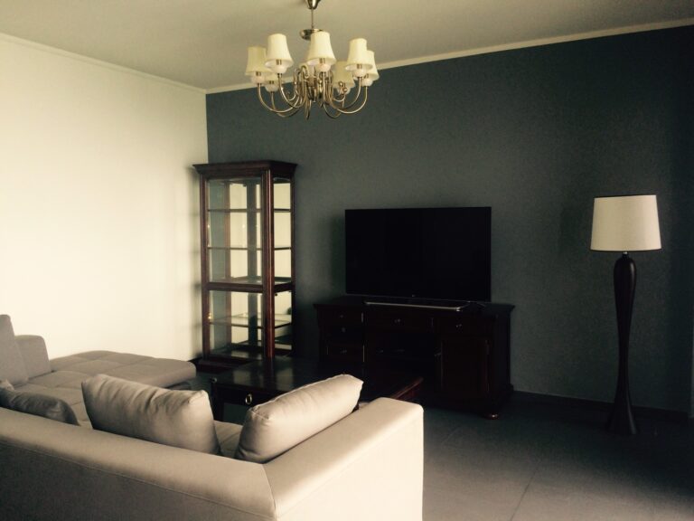 Zire Wongamat Condominium
