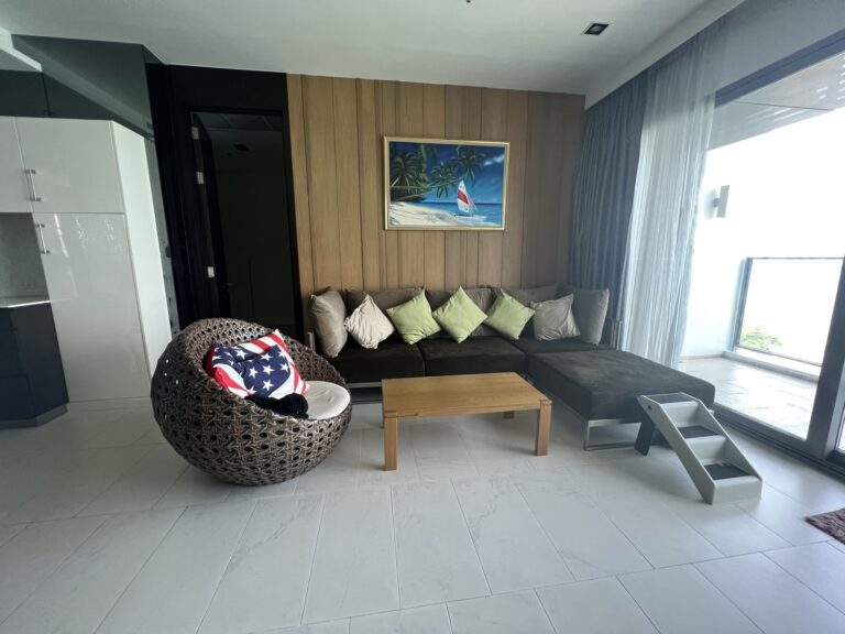 Northpoint Condominium
