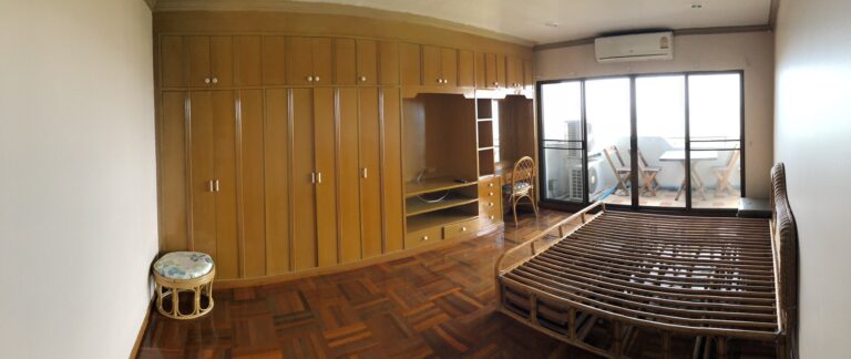 Eastern Tower Condominium