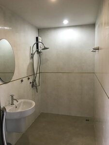 Aiyara Service Apartment Sriracha