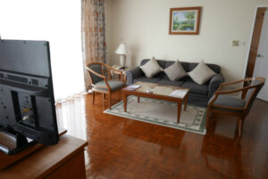 Karavel House