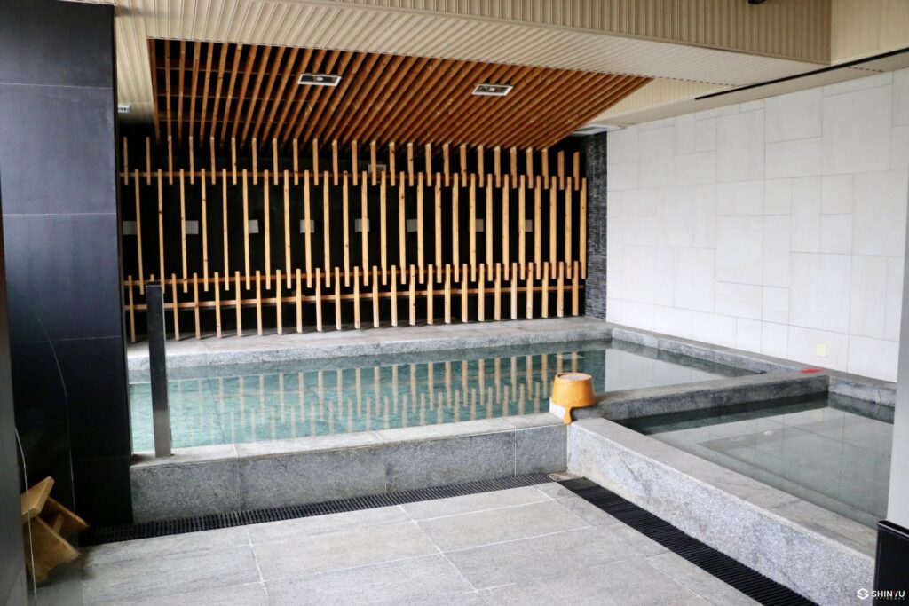Dormy Residences Sriracha
